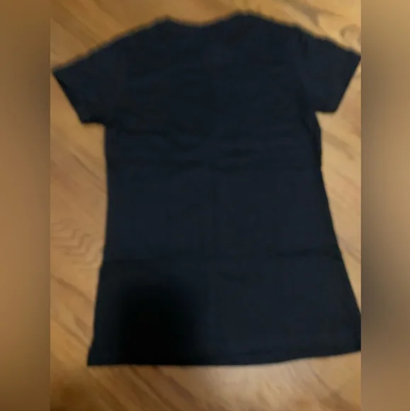 Sol’s Imperial Skull Tee - Picture 3 of 4